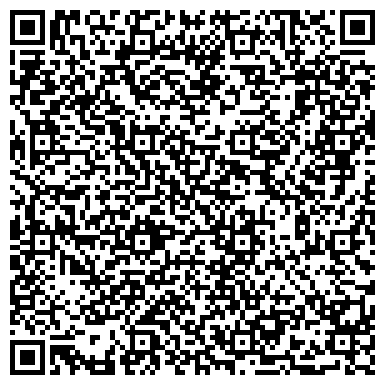 QR-код с контактной информацией организации Администрация Александрийского сельсовета
