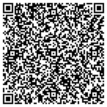 QR-код с контактной информацией организации Администрация Тельмановского сельсовета