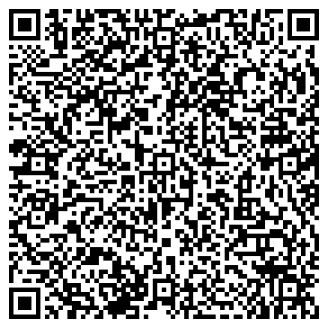 QR-код с контактной информацией организации Академия Научной Красоты