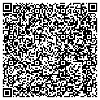 QR-код с контактной информацией организации Мирра, магазин-салон, ООО Центр энергоинформационной медицины