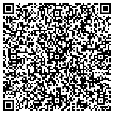 QR-код с контактной информацией организации СПЕЦЭНЕРГОСЕРВИС