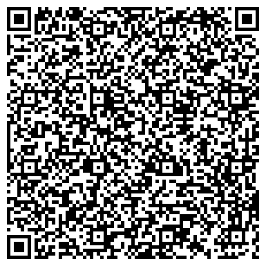 QR-код с контактной информацией организации Администрация Побегайловского сельсовета