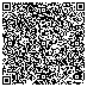 QR-код с контактной информацией организации ООО Вазаро