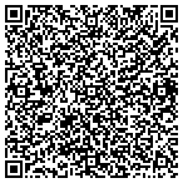 QR-код с контактной информацией организации Администрация Суворовского сельсовета