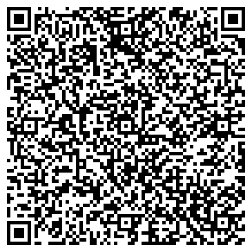 QR-код с контактной информацией организации Администрация с. Краснокумского