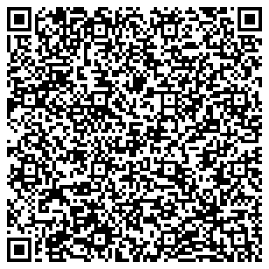 QR-код с контактной информацией организации ООО Полиофис-Сибирь
