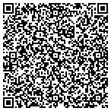 QR-код с контактной информацией организации Гербалайф Интернешнл