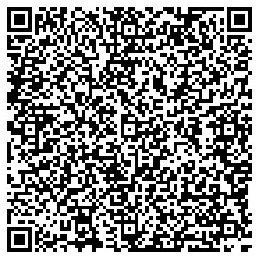 QR-код с контактной информацией организации Администрация станицы Георгиевской
