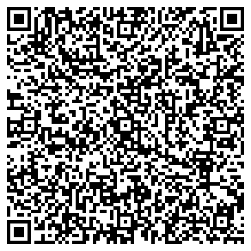 QR-код с контактной информацией организации Администрация Гражданского сельсовета