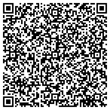 QR-код с контактной информацией организации Tunika