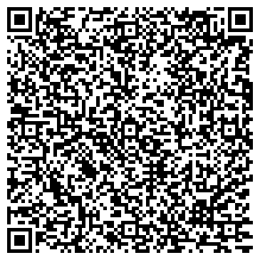 QR-код с контактной информацией организации ИП Саламасов И.Л.