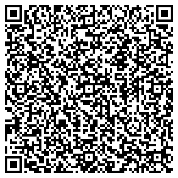 QR-код с контактной информацией организации Galleria Piccolo
