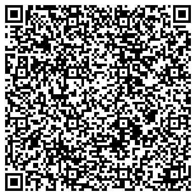 QR-код с контактной информацией организации Администрация Георгиевского муниципального района