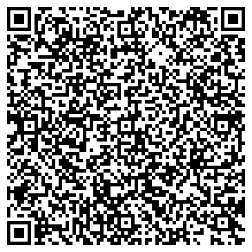 QR-код с контактной информацией организации ИП Хафизов В.А.