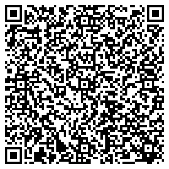 QR-код с контактной информацией организации Вест-Тайп