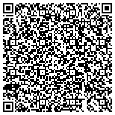 QR-код с контактной информацией организации Администрация Предгорного муниципального района
