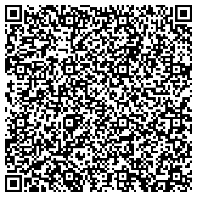 QR-код с контактной информацией организации Администрация Минераловодского муниципального района