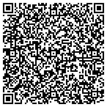 QR-код с контактной информацией организации ООО Спортлайн-Инвест