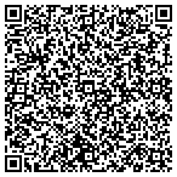 QR-код с контактной информацией организации Капитал Тула