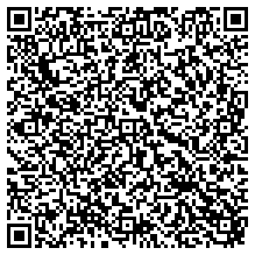 QR-код с контактной информацией организации ООО Риэлком