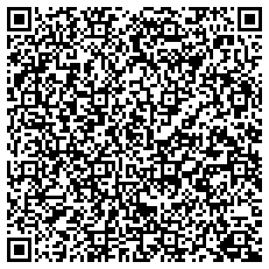 QR-код с контактной информацией организации Мэри Кэй, косметическая компания, ИП Кудинова М.М.
