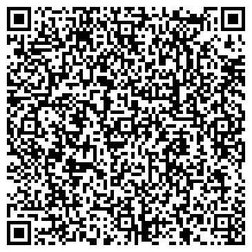 QR-код с контактной информацией организации Парфюм в Самаре
