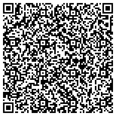 QR-код с контактной информацией организации ООО Славянская недвижимость