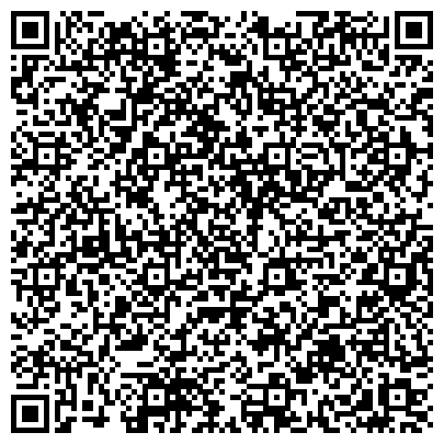 QR-код с контактной информацией организации Отдел учета и отчетности