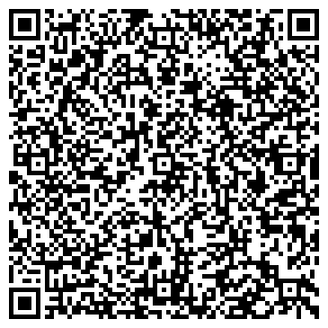 QR-код с контактной информацией организации Администрация г. Георгиевска
