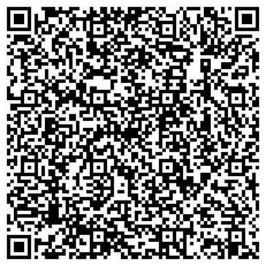 QR-код с контактной информацией организации Studio Sport