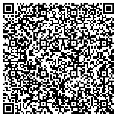 QR-код с контактной информацией организации Управление образования