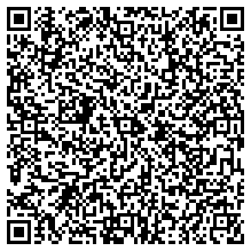 QR-код с контактной информацией организации Догма-Самара