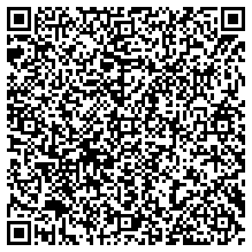 QR-код с контактной информацией организации ООО Наша марка
