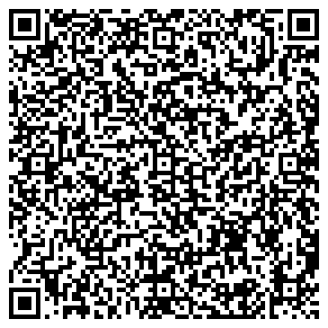 QR-код с контактной информацией организации Парклэнд