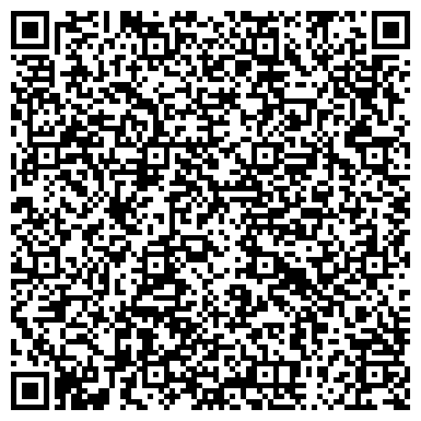 QR-код с контактной информацией организации Администрация г. Минеральные Воды