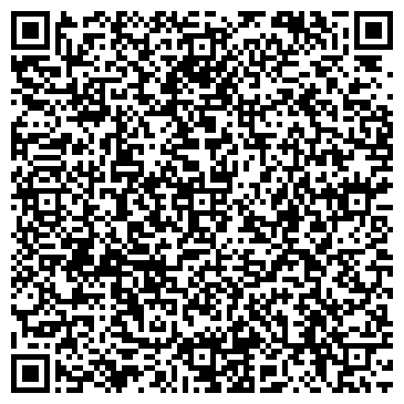 QR-код с контактной информацией организации ООО ТулаСтройтехнология