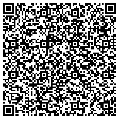 QR-код с контактной информацией организации ООО Кабельные системы, телекоммуникационная компания
