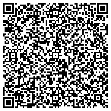 QR-код с контактной информацией организации Администрация г. Ессентуки