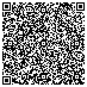 QR-код с контактной информацией организации ИП Курунова Т.С.