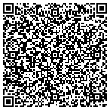 QR-код с контактной информацией организации ООО ЭтикетПринт