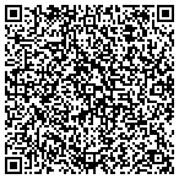 QR-код с контактной информацией организации Элит-Недвижимость