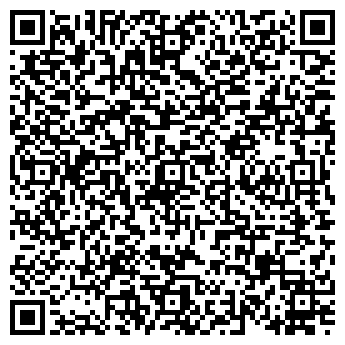 QR-код с контактной информацией организации М.Крафт