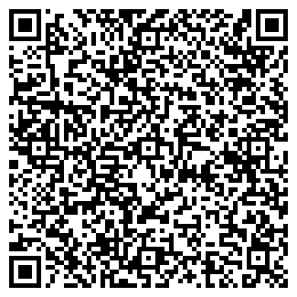 QR-код с контактной информацией организации Самарапарфюм