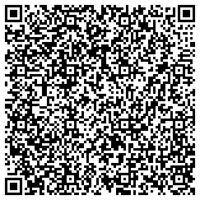 QR-код с контактной информацией организации ИП Акуленко З.Г.