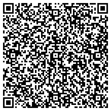 QR-код с контактной информацией организации Администрация г. Железноводска