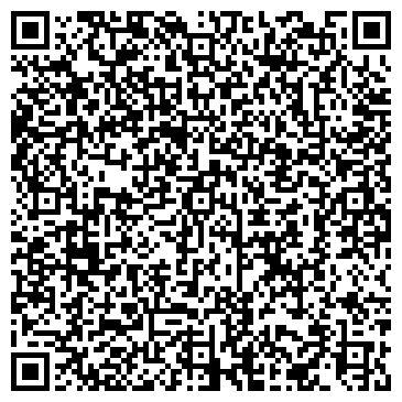QR-код с контактной информацией организации ООО Сила Моря