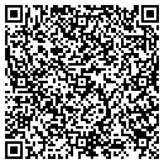 QR-код с контактной информацией организации «ТвинСервис»