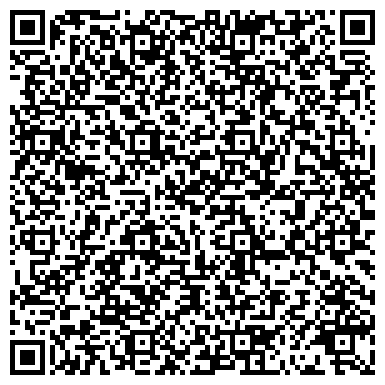 QR-код с контактной информацией организации Рекламист Регион