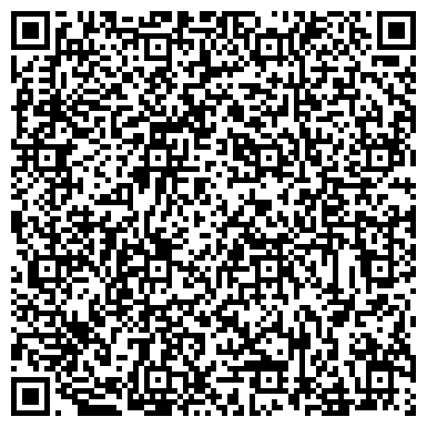 QR-код с контактной информацией организации Маяк, агентство недвижимости, ИП Мамонова Н.В.