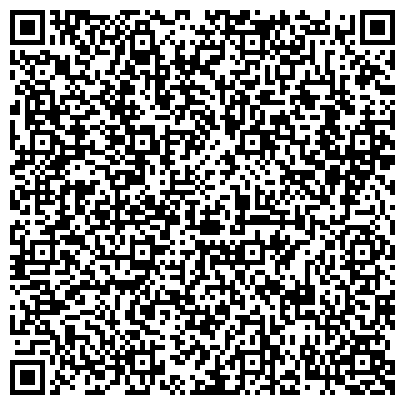 QR-код с контактной информацией организации Управление городского хозяйства